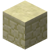 Sandstone