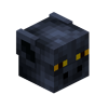 Zodiac Pig Pigman Skin