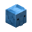 Blue Elephant Skin