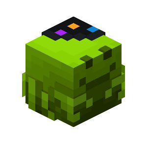 Creeper Hat - Hypixel SkyBlock Wiki