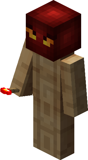 Kada Knight - Hypixel SkyBlock Wiki