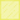 Yellow Stained Glass Pane.png