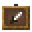 Item Frame