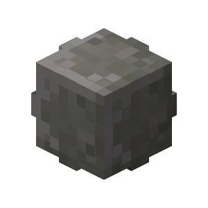 Rock Pet - Hypixel SkyBlock Wiki