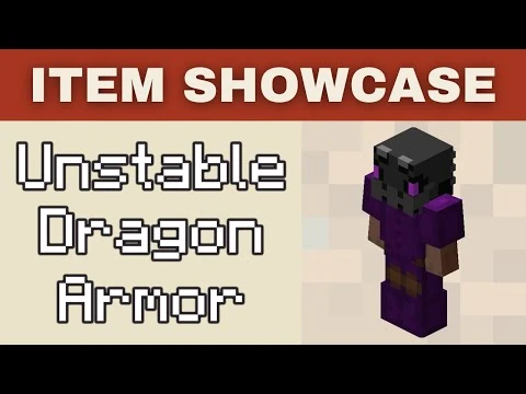 Unstable_Dragon_Armor_Guide_(Hypixel_SkyBlock)