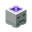 Ghast Minion VII