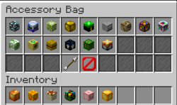 Accessory Bag Hypixel Skyblock Wiki Fandom