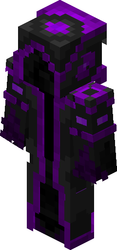 Phantom Rod: The Most Underrated Weapon in Hypixel Skyblock 