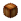 Portal to Mushroom Island