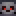 Wither Spectre Sprite