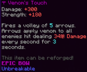 Changelog-2021-March 9 2