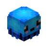 Cute Jellyfish Skin