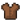 Leather Chestplate