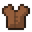 Leather Chestplate