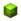 Perfect Jade Gemstone