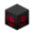 ◆ Redstone Rune I