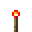 Dreamspire Torch