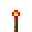 Redstone Torch