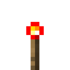 Redstone Torch