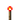 Redstone Torch.png