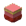 Blood God Sigil