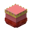 Blood God Sigil