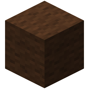 Dung | Hypixel SkyBlock Wiki | Fandom