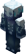 Emissary Lissandra