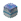Glacial Artifact