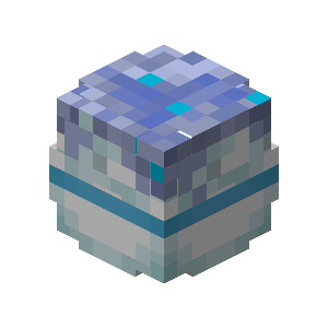 Reaper Orb - Hypixel SkyBlock Wiki