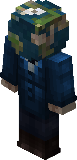 Lift Operator - Hypixel SkyBlock Wiki