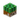 Melon Minion I.png
