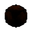Revenant Catalyst