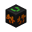Super Pumpkin Rune III
