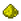 Polvo de piedra brillante.png