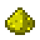 Glowstone Dust