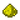 Glowstone Dust.png