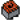 InfiniVacuum™ Hooverius
