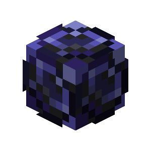 Soul Fragment Hypixel Skyblock Wiki Fandom