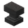 Anvil.png