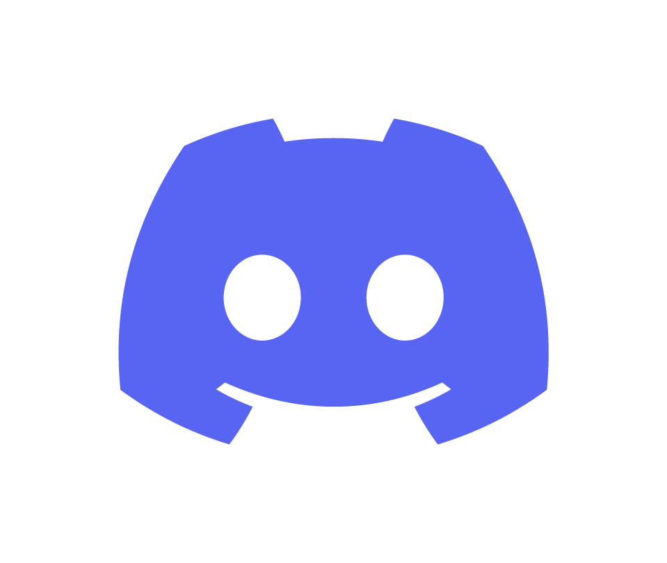 Discord - Wikipedia