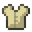 Old Dragon Chestplate