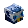 Snow Owl Skin