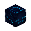 Xenon Enderman Skin