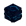 Xenon Enderman Skin