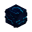 Xenon Enderman Skin