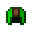 Cactus Helmet