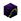 Dark Goggles