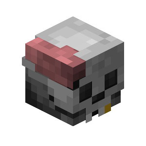 https://static.wikia.nocookie.net/hypixel-skyblock/images/d/de/Mort_Skull.png/revision/latest?cb=20221004102701