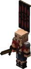 Barbarian Guard.png